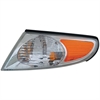 PILOT REPLACEMENT PARTS - image 1