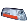 PILOT REPLACEMENT PARTS - image 1