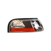 PILOT REPLACEMENT PARTS - image 1