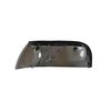 PILOT REPLACEMENT PARTS - image 2