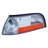 PILOT REPLACEMENT PARTS - image 1
