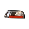 PILOT REPLACEMENT PARTS - image 1