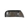 PILOT REPLACEMENT PARTS - image 2
