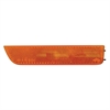 Side Marker Lamp Assembly - image 1