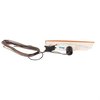 Side Marker Lamp Assembly - image 2