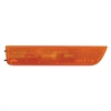 Side Marker Lamp Assembly - image 1