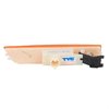 Side Marker Lamp Assembly - image 2