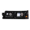 PILOT REPLACEMENT PARTS - image 2