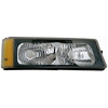 PILOT REPLACEMENT PARTS - image 1