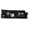 PILOT REPLACEMENT PARTS - image 2