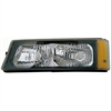 PILOT REPLACEMENT PARTS - image 1