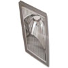 Park/Signal Lamp Housing - image 1
