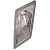 Park/Signal Lamp Housing - image 1