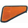 Side Marker Lamp Assembly - image 1