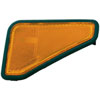 Side Marker Lamp Assembly - image 1