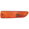 Signal Lamp Assembly - image 1