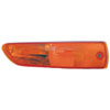 Signal Lamp Assembly - image 1