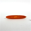Side Marker Lamp Housing - image 1