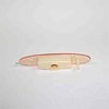 Side Marker Lamp Housing - image 2