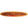 Side Marker Lamp Housing - image 1