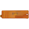 Side Marker Lamp Assembly - image 1