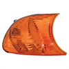Park/Signal Lamp Housing - image 1
