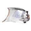 Park/Signal Lamp Housing - image 2