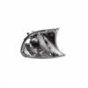 Park/Signal Lamp Housing - image 1
