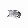 Park/Signal Lamp Housing - image 2