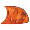 Park/Signal Lamp Housing - image 1