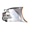 Park/Signal Lamp Housing - image 2