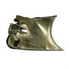 Park/Signal Lamp Housing - image 2