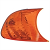 Park/Signal Lamp Housing - image 1