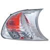 Park/Signal Lamp Housing - image 1
