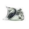 Park/Signal Lamp Housing - image 2
