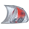 Park/Signal Lamp Housing - image 1