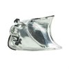 Park/Signal Lamp Housing - image 2