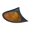 PILOT REPLACEMENT PARTS - image 1