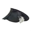 PILOT REPLACEMENT PARTS - image 2