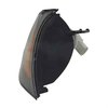 PILOT REPLACEMENT PARTS - image 3