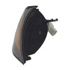 PILOT REPLACEMENT PARTS - image 2