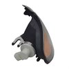 PILOT REPLACEMENT PARTS - image 3
