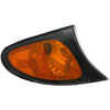 Park/Signal Lamp Housing - image 1