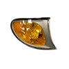 Park/Signal Lamp Housing - image 1