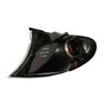 Park/Signal Lamp Housing - image 2