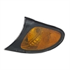PILOT REPLACEMENT PARTS - image 1