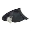PILOT REPLACEMENT PARTS - image 2