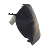 PILOT REPLACEMENT PARTS - image 3