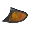 PILOT REPLACEMENT PARTS - image 1