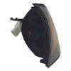 PILOT REPLACEMENT PARTS - image 2